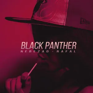 Nebezao, Rafal - Black Panther