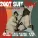 Little Walter - Juke