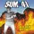 Sum 41 - Machine Gun