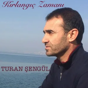 Turan Şengül - Mem û Zîn