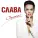 Слава - Песня царевны Забавы