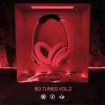 8D Tunes - We Don't Care (8D Audio)