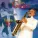 Max Greger - Macarena