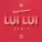 ST - Lui Lui (Merk & Kremont Remix) (Merk & Kremont Remix)