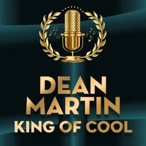 Dean Martin - La Vie En Rose