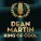 Dean Martin - La Vie En Rose