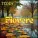 Teddy - Piovere