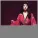 Kate Bush - Media Comeback