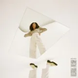 Olivia Dean - Echo