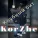 KorZhe - Клубный бит