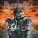 Hammerfall - The Sacred Vow