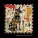 Steve Earle - City of Immigrants (feat. Forro in the Dark)
