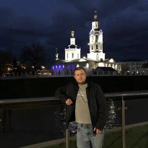 Дмитрий Гревцев - Любовь была опасна