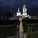 Дмитрий Гревцев - Любовь была опасна