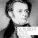Franz Schubert - Impromptu in C Minor, D. 899 (Op. 90), No. 1: Allegro molto moderato