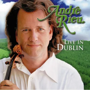 André Rieu - Opera Potpourri