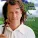 André Rieu - Dark Eyes