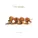The Mission - Still Deep Waters