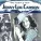 Jenny Lou Carson - Since I'm Learning Not to Yearn So Much for You