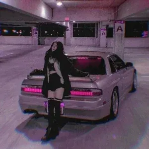 Music Outsider, Street Vital, Universatility Group - Drop It Like It's Hot