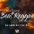 DJ Luan PJ, Dj C4 - Montagem - Beat Reggae das Arábia