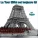 Léo Ferré - Paname
