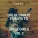 TUTT - Too Much (Originally Performed By Spice Girls)