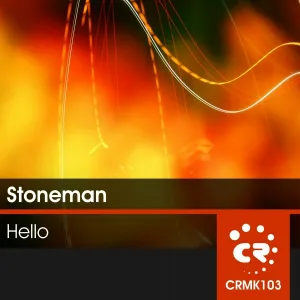 Stoneman - Hello