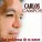Carlos Campos - Las Mariposas