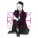 Jennifer Rush - All I Want Is You