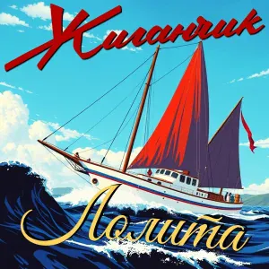 Жиганчик - Скучаю