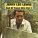 Jerry Lee Lewis - Sweet Dreams