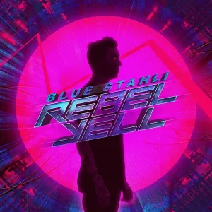 Blue Stahli - Rebel Yell (Cinematic Version)