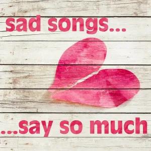 Jim Reeves - Guilty