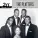 The Platters - The Great Pretender