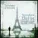 Charles Aznavour - Que C'est Triste Venice