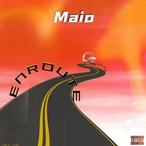 MAIO - En Route