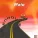 MAIO - En Route