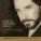 Marco Antonio Solís - Donde Estara Mi Primavera
