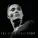Grace Jones - I Need A Man
