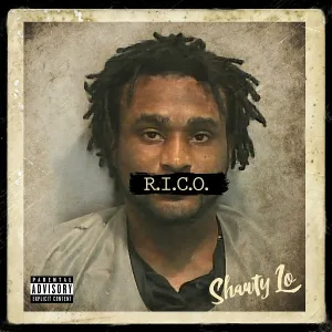 Shawty Lo feat. Lyfe Jennings - My Love (feat. Lyfe Jennings)