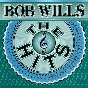 Bob Wills & His Texas Playboys - St. Louis Blues