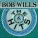 Bob Wills & His Texas Playboys - St. Louis Blues