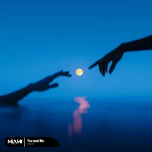Xezzo - You and Me