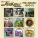 The New Seekers - Beautiful