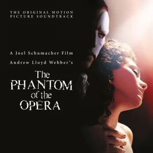 Andrew Lloyd Webber - Overture