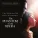 Andrew Lloyd Webber - Overture