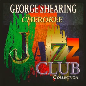 George Shearing - Love for Sale