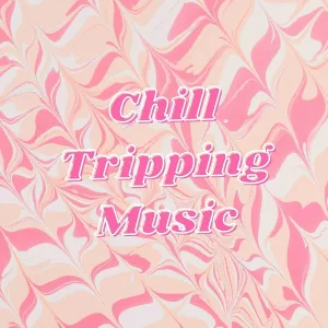 New Noise - Trippy Music Mix
