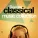 L'Orchestre de la Suisse Romande [Orchestra] - The Nutcracker, Op. 71, Act I, Tableau I: II. March